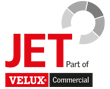 JET TAGESLICHT &amp; RWA GMBH