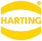 HARTING Technologiegruppe