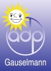 adp Gauselmann GmbH 