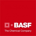 BASF Polyurethanes GmbH