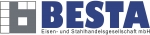 BESTA Eisen- u. Stahlhandelsgesellschaft mbH