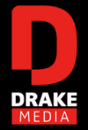 Drake Media GmbH