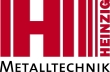 Heinzig Metalltechnik GmbH