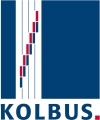 Kolbus GmbH &amp; Co. KG