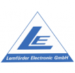 Lemförder Electronic GmbH