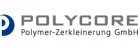 POLYCORE Polymer-Zerkleinerung GmbH