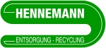 Hennemann Umweltservice Elektronik GmbH