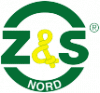 Zaun &amp; Sicherheit Nord GmbH
