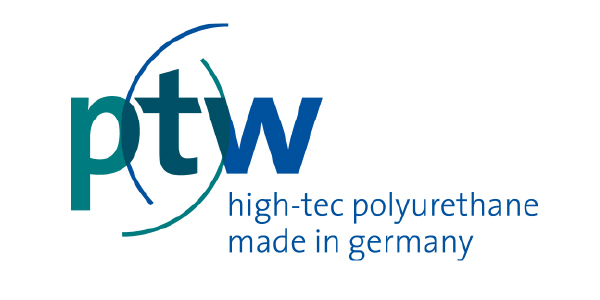 Logo ptw - Partner von IP.Zeitarbeit